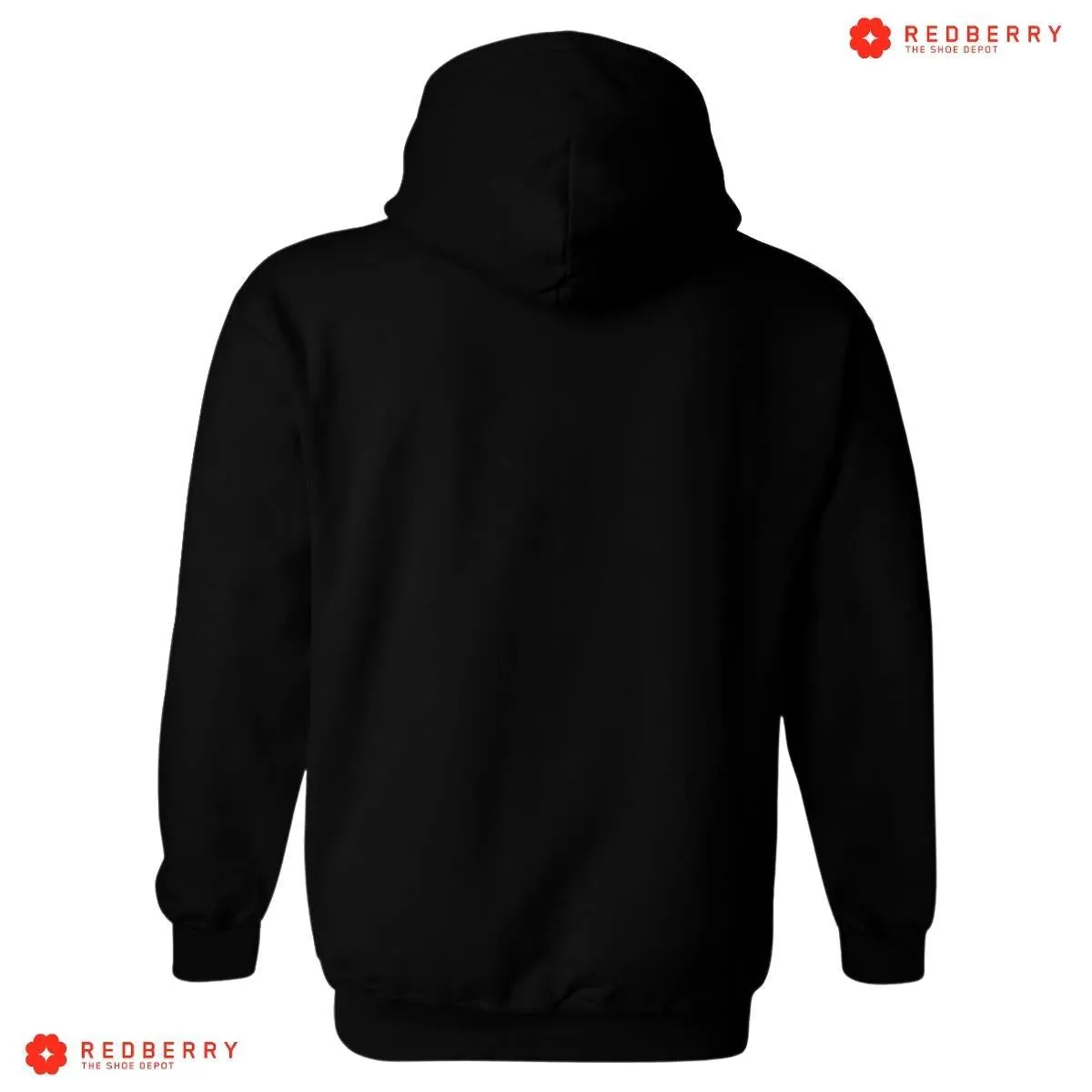 Sudadera Hombre  Hoodie Abuelo Papá Padre Hijo Hija 004