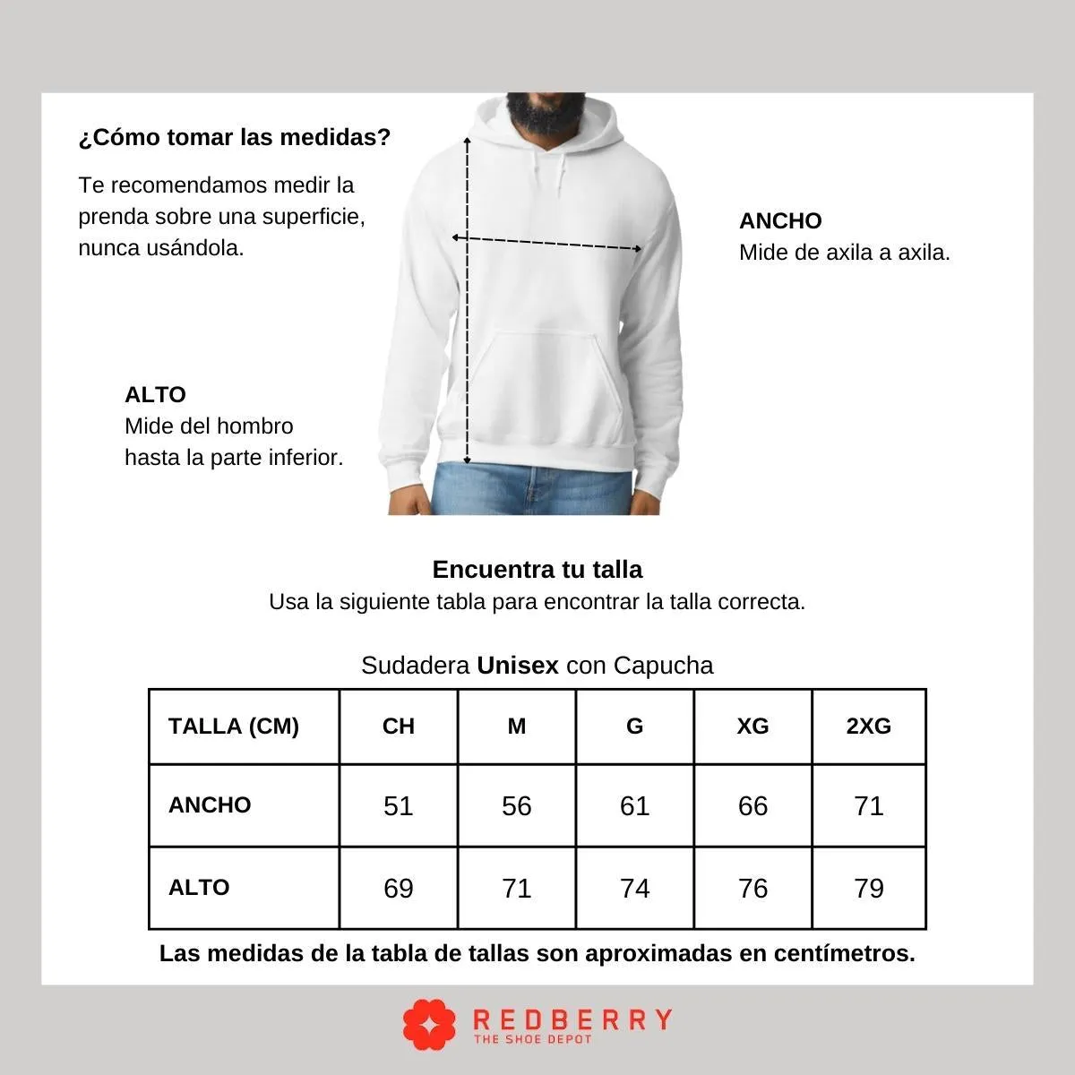 Sudadera Hombre  Hoodie Geometría Diseo Frases 001