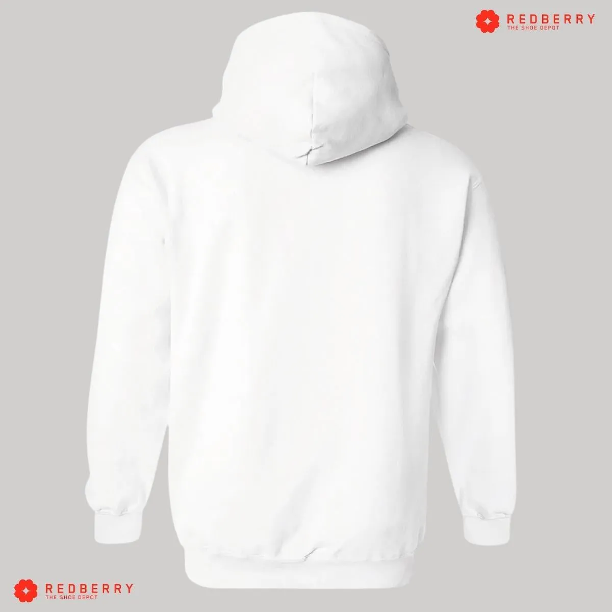 Sudadera Hombre  Hoodie Geometría Diseo Frases 001