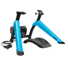 Tacx Boost