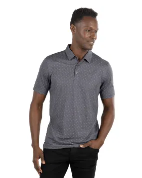 Travis Mathew Polo Eagle Peak