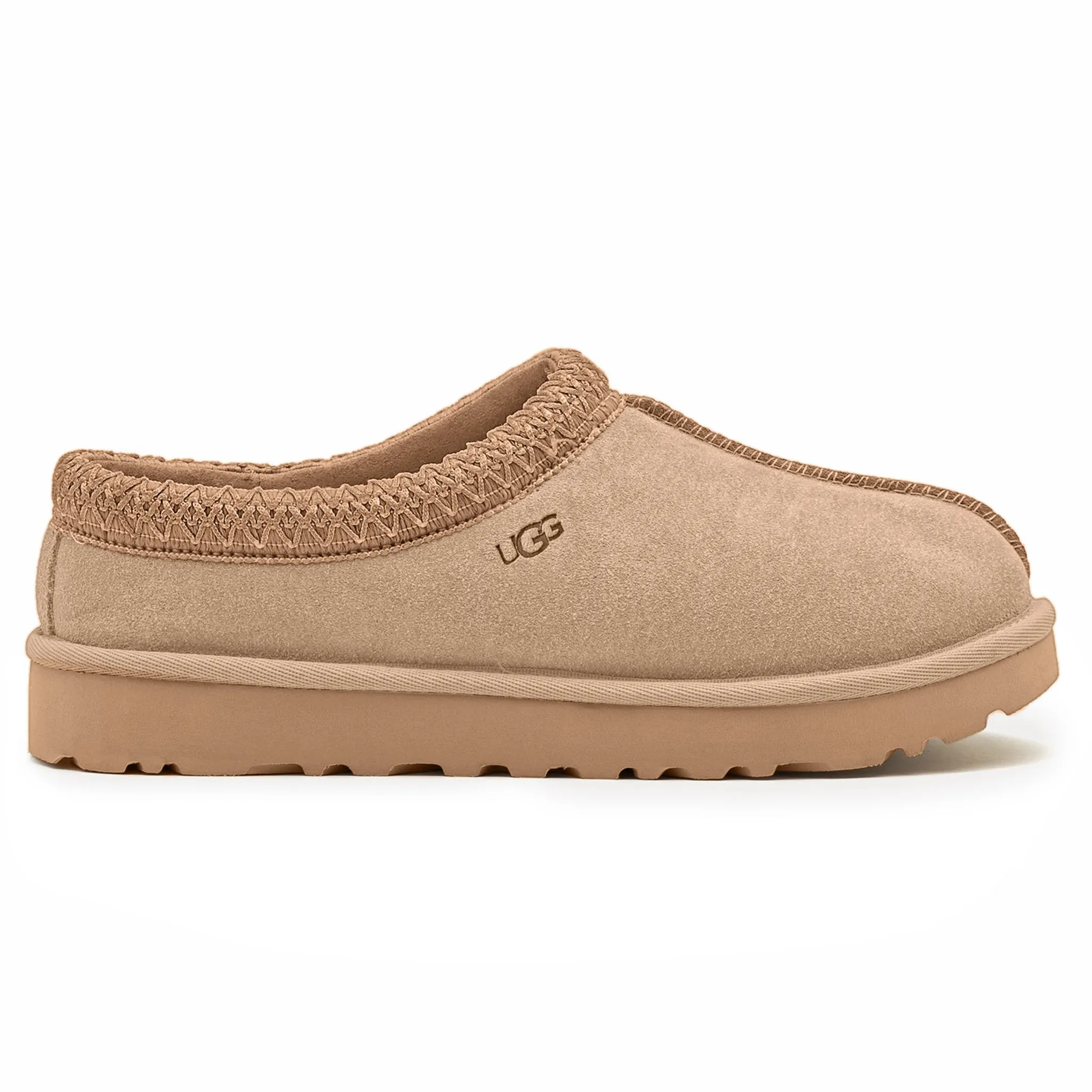 UGG Tasman Sand TNL Slippers (W)