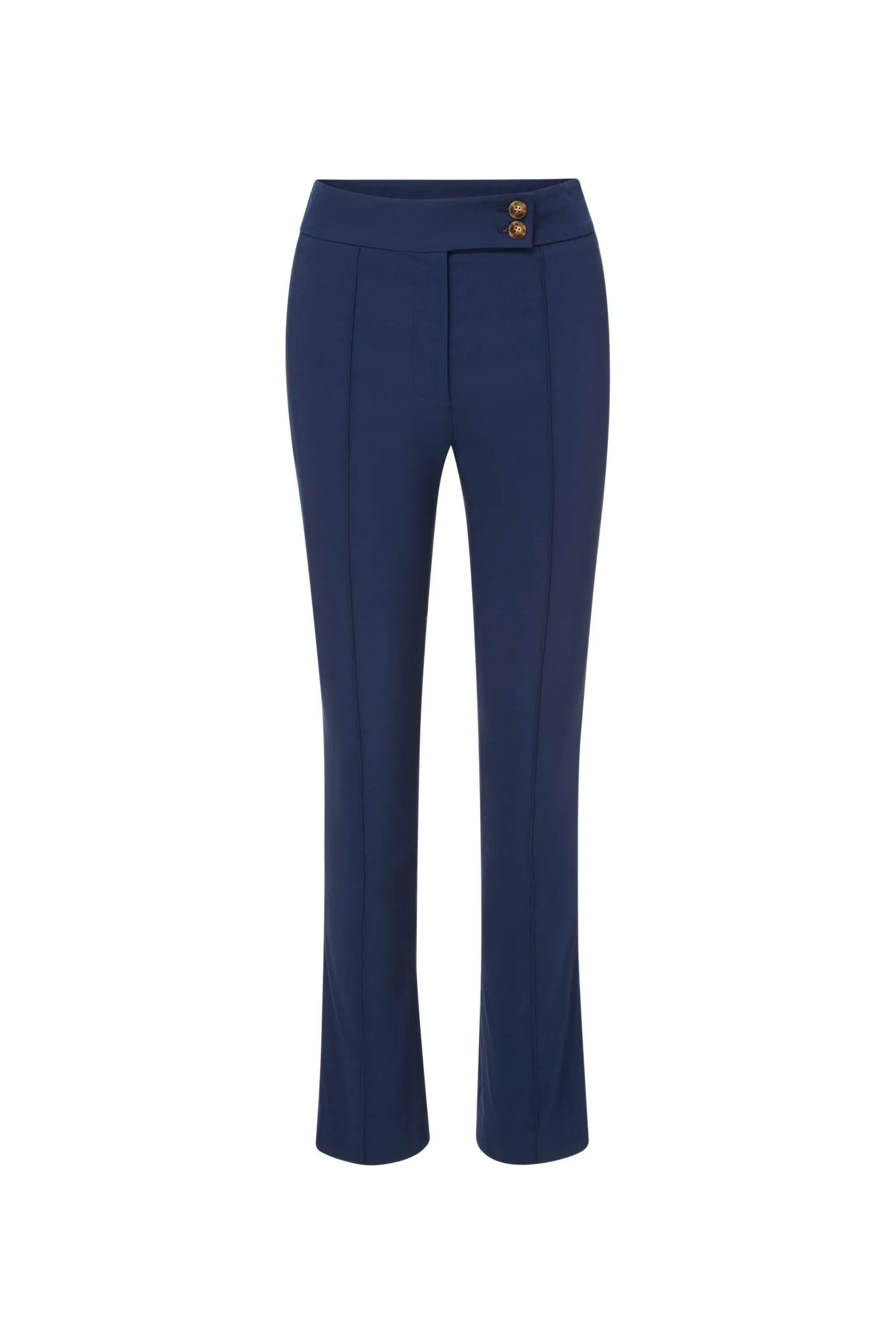 Veronica Beard Dell Pant