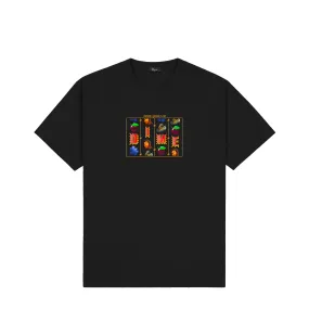 VLT T-Shirt