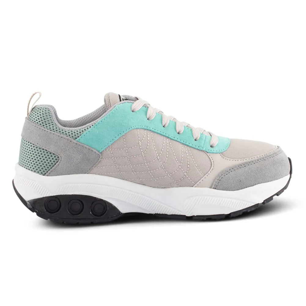 Whitney Women's Athletic Sneaker