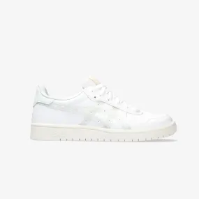 WMN'S JAPAN S 'WHITE/PURE AQUA'