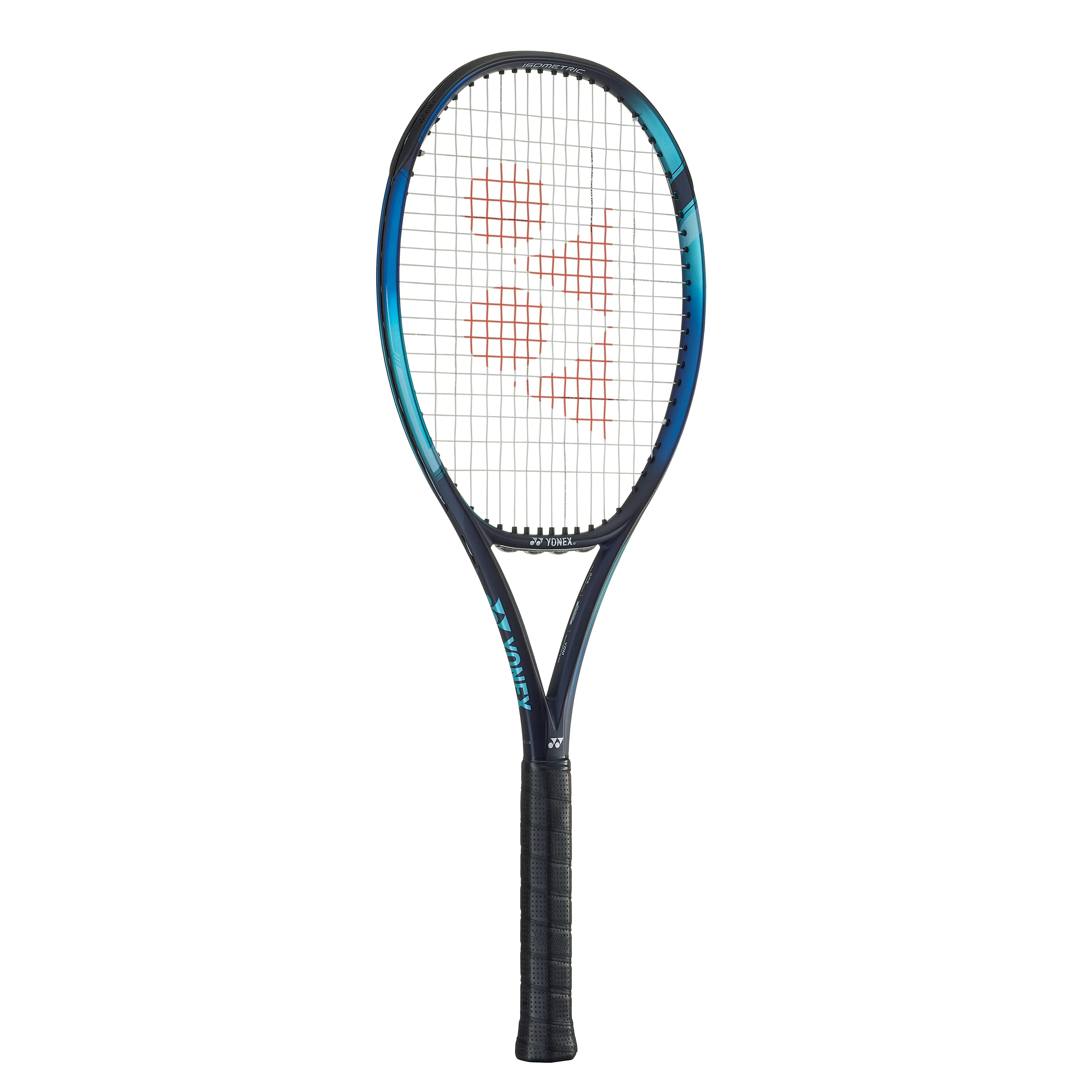 Yonex Ezone Tour