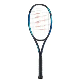 Yonex Ezone Tour