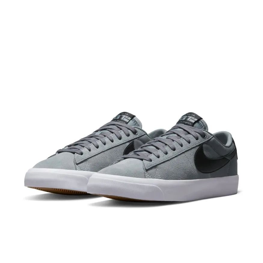 Zoom Blazer Low Pro GT