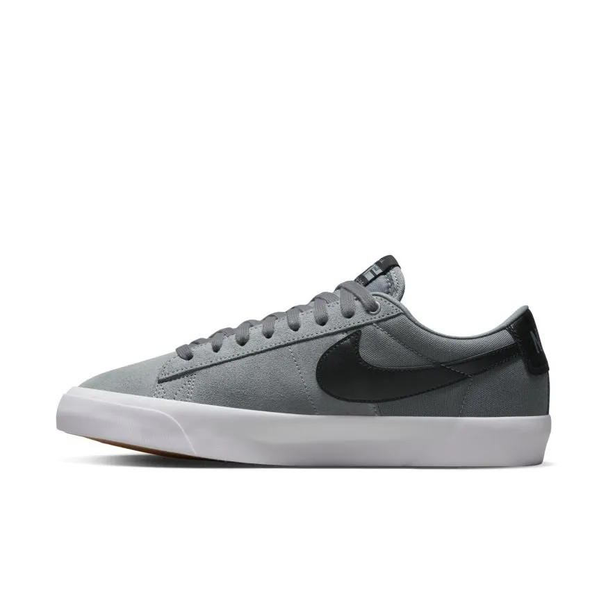 Zoom Blazer Low Pro GT