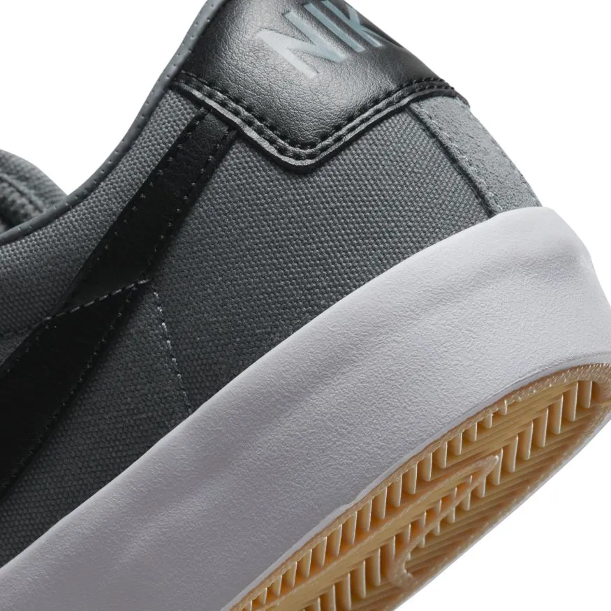 Zoom Blazer Low Pro GT