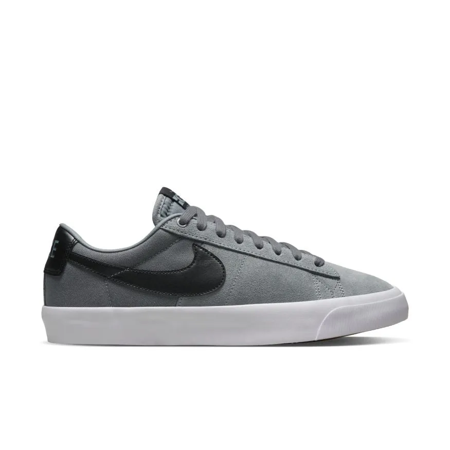 Zoom Blazer Low Pro GT